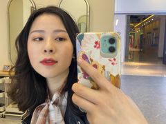 -马赛克照相馆(成都店)