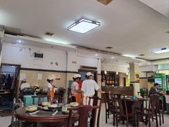 -陈廿二香肉馆