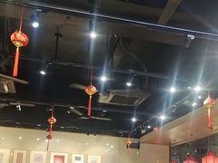 -一记面馆·云吞面嘅专家(富华店)