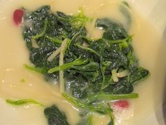 -拾久(朝阳公园店)