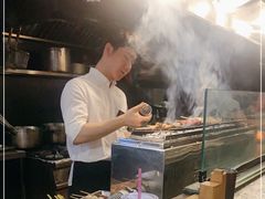 -Fukumimi·美醉堂 居酒屋(金尚店)