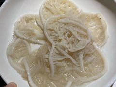 -九鼎轩脆毛肚火锅(南京东路店)