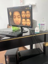 -东莞缔美美容医院