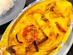 -妈阁铭记澳葡美食