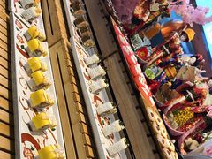 -非烤勿扰自助烤肉(合胜百货店)