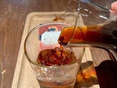 -星巴克臻选(广州高德置地秋广场店)