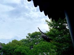 -台州府城(江南长城)