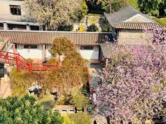 -东莞市可园博物馆