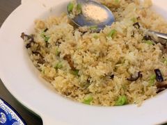 -家宴滇食记·云南家常菜