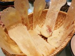 -大张烙馍村(泉山店)