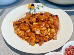 -望京辣宴·古法川菜(望京店)