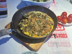 -四道菜·福建菜馆(莆田万达店)