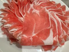 -牛街·马辈儿涮肉(牛街总店)