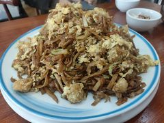-独流饭店(静海区国土资源分局西)