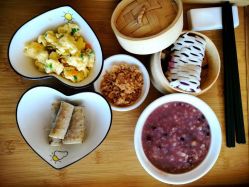 -大美母婴月子中心