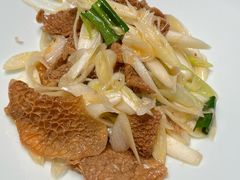 -福照楼汽锅鸡·云南菜(火车站锦江店)