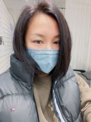 -付军剪艺JF ProSalon