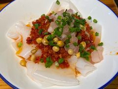 -野山舂·贵州现舂酸汤火锅(鸿通城店)