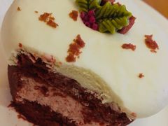 -COSTA COFFEE(上海虹口公园店)