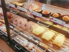-85度C(江都金鹰店)