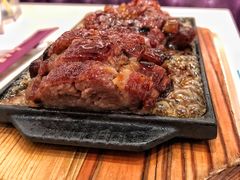 -太兴餐厅(东方广场分店)