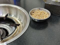 -天治宣·野椒鸡(龙头寺总店)