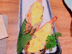 -一本料理(西溪天街店)