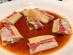 -三利音·玖弄小鲜(浦东嘉里城店)