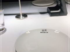 -味界·精致赣菜(招商花园城店)