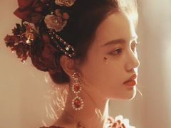 -SNH48星梦剧院