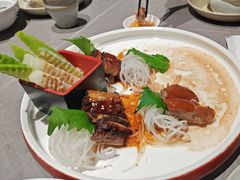 -喜记顺德菜(南昌万象城店)