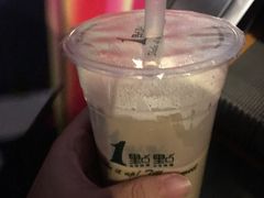 -1点点(文峰广场店)