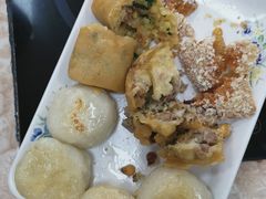 -华威达牛庄(黄埔大道西店)
