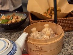 -南京大牌档(壹方天地店)