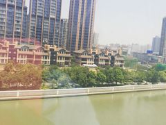 -上海新协通国际大酒店