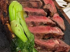 -Osteria Garden 生蚝花园餐厅(原进贤路店)