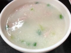 -银记肠粉店(中山一路店)
