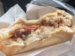 -秦豫肉夹馍(东羊市店)