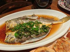 -美乐食街(小南店)