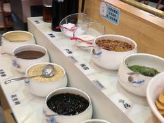-大四喜·鲜牛肉火锅(洛阳大学城店)