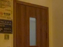 -大脚丫·足浴·SPA(前埔店)