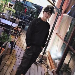 点击看大图 -HANYI韩艺形象店