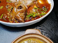 -王记姚家味·地道苏帮菜(凤凰街店)