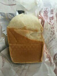 -桂香苑(三云总店)