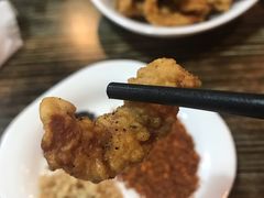 -博串堂(明发商业广场店)