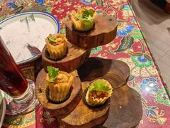 -小娘惹厨房Little Nyonya(狮城有约上榜店)