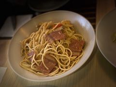 -沙青(江场二路店)