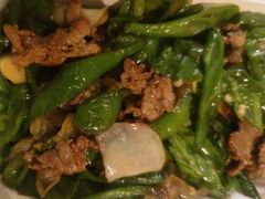 -大娘湘厨(万科金域花园店)