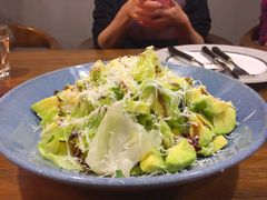 -1861意大利餐厅(文化广场店)