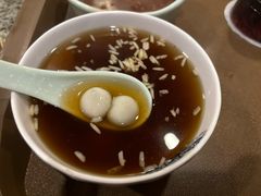 -小街天府(西工小街店)